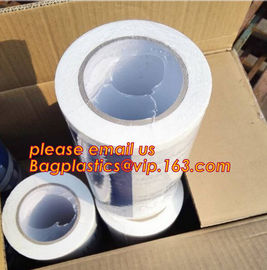 BOPP jumbo roll Bopp packaging tape Bopp printing tape BOPP color tape Super clear packing tape,BAGEASE BAGPLASTICS PACK supplier