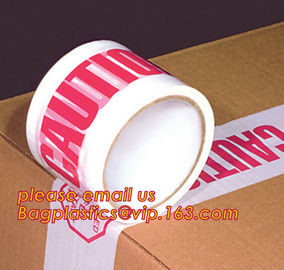 BOPP jumbo roll Bopp packaging tape Bopp printing tape BOPP color tape Super clear packing tape,BAGEASE BAGPLASTICS PACK supplier