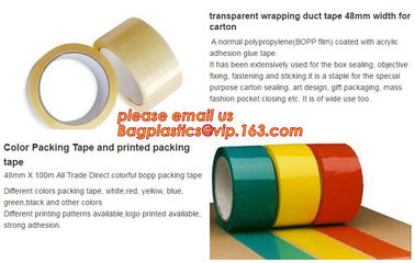 Fabric Insulating Tape PVC pipe wrapping tape Rubber Fusing Tape,PVC pipe wrapping tape Rubber Fusing Tape Floor Marking supplier