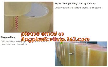 Fabric Insulating Tape PVC pipe wrapping tape Rubber Fusing Tape,PVC pipe wrapping tape Rubber Fusing Tape Floor Marking supplier