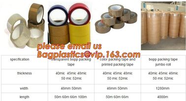 Fabric Insulating Tape PVC pipe wrapping tape Rubber Fusing Tape,PVC pipe wrapping tape Rubber Fusing Tape Floor Marking supplier