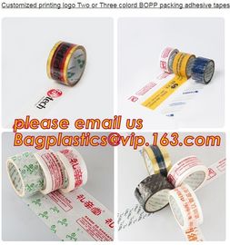 Fabric Insulating Tape PVC pipe wrapping tape Rubber Fusing Tape,PVC pipe wrapping tape Rubber Fusing Tape Floor Marking supplier