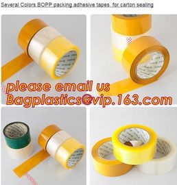 Fabric Insulating Tape PVC pipe wrapping tape Rubber Fusing Tape,PVC pipe wrapping tape Rubber Fusing Tape Floor Marking supplier