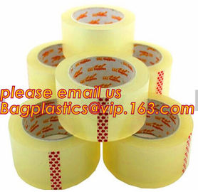 Fabric Insulating Tape PVC pipe wrapping tape Rubber Fusing Tape,PVC pipe wrapping tape Rubber Fusing Tape Floor Marking supplier