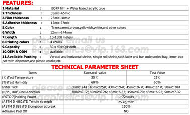 PVC pipe wrapping tape Rubber Fusing Tape Floor Marking Tape PE anti corrossion tape,PVC electrical tape Bopp Packing ta supplier