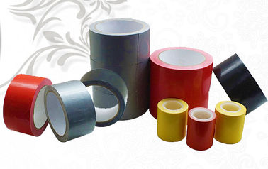 PVC pipe wrapping tape Rubber Fusing Tape Floor Marking Tape PE anti corrossion tape,PVC electrical tape Bopp Packing ta supplier