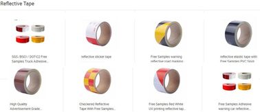 Two Sided Adhesive Tape Industrial Strength Double Sided Tape,48mm 45mm 50mm Width 40mic 45mic 2mil 54micron Thickness B supplier