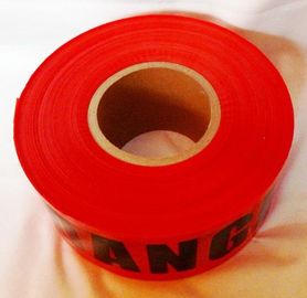 48mm 45mm 50mm Width 40mic 45mic 2mil 54micron Thickness Bopp Packing Tape With Printed ,adhesive tape for bag sealing m supplier