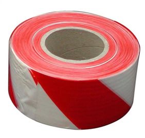 48mm 45mm 50mm Width 40mic 45mic 2mil 54micron Thickness Bopp Packing Tape With Printed ,adhesive tape for bag sealing m supplier