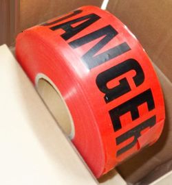 48mm 45mm 50mm Width 40mic 45mic 2mil 54micron Thickness Bopp Packing Tape With Printed ,adhesive tape for bag sealing m supplier