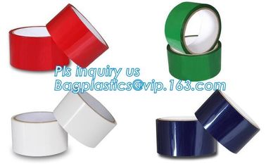 envelope warning void sealing tape,high-performance tamper evident security void open tape,Tamper Evident VOID OPEN Tape supplier