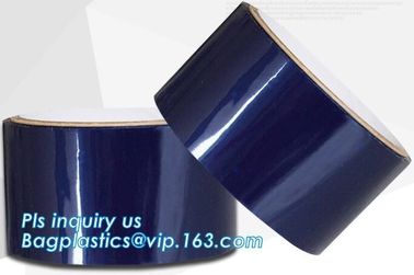 Tamper evident security void tape for carton packing and ensure product safety,Security Tape VOID, Security VOID Tape supplier