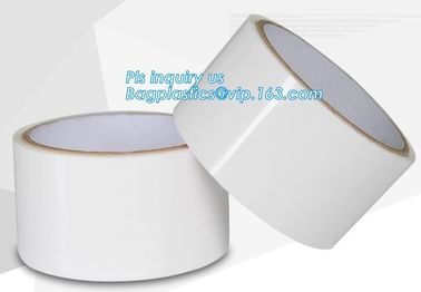 Tamper evident security void tape for carton packing and ensure product safety,Security Tape VOID, Security VOID Tape supplier