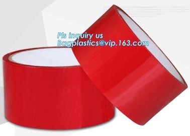 Tamper evident security void tape for carton packing and ensure product safety,Security Tape VOID, Security VOID Tape supplier