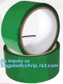 Tamper evident security void tape for carton packing and ensure product safety,Security Tape VOID, Security VOID Tape supplier