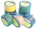 heavy duty cloth tape/all purpose duct tape/cloth duct tape,Foil-Fiberglass Cloth Aluminum Duct Tape,adhesive masking du supplier