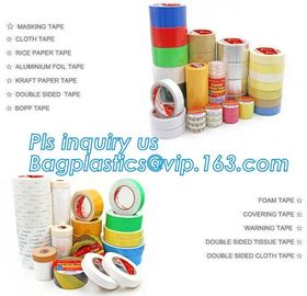 heavy duty cloth tape/all purpose duct tape/cloth duct tape,Foil-Fiberglass Cloth Aluminum Duct Tape,adhesive masking du supplier