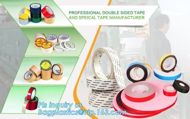 170 micron Cloth Duct Tape inner core printing,low temperature resistance aluminum foil tape for pipes and ducts bagease supplier