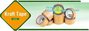 printed duct tape custom printed packing tape printed tape,self adhesive fiberglass black printed duct tape gaffer tape supplier