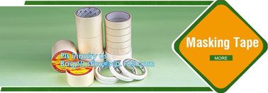 printed duct tape custom printed packing tape printed tape,self adhesive fiberglass black printed duct tape gaffer tape supplier