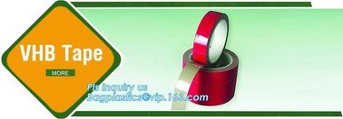 printed duct tape custom printed packing tape printed tape,self adhesive fiberglass black printed duct tape gaffer tape supplier