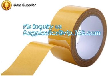 Waterproof Cheap Wholesale Custom Printed Silicone Tape,red, yellow, white colors cloth duct tape,reflective road markin supplier