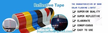 Professional Grade Aluminum Foil Duct Tape air conditioning insulation tape,cheap colored custom printed duct tape supplier