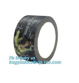 Rubber Silver Cloth Duct Seam Sealing Tape with Free Samples,Heavy Duty Matt Cloth Gaffer Tape Black Colour No Residue D supplier