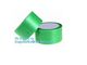Rubber Silver Cloth Duct Seam Sealing Tape with Free Samples,Heavy Duty Matt Cloth Gaffer Tape Black Colour No Residue D supplier