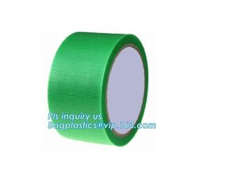 Rubber Silver Cloth Duct Seam Sealing Tape with Free Samples,Heavy Duty Matt Cloth Gaffer Tape Black Colour No Residue D supplier