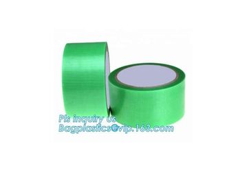 Rubber Silver Cloth Duct Seam Sealing Tape with Free Samples,Heavy Duty Matt Cloth Gaffer Tape Black Colour No Residue D supplier