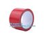 Rubber Silver Cloth Duct Seam Sealing Tape with Free Samples,Heavy Duty Matt Cloth Gaffer Tape Black Colour No Residue D supplier
