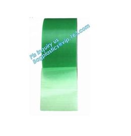 Rubber Silver Cloth Duct Seam Sealing Tape with Free Samples,Heavy Duty Matt Cloth Gaffer Tape Black Colour No Residue D supplier