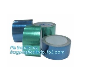 Removed easily acrylic double sided cloth carpet tape,Strongest double sided carpet tape heavy duty rug gripper tapes fo supplier