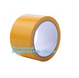 Removed easily acrylic double sided cloth carpet tape,Strongest double sided carpet tape heavy duty rug gripper tapes fo supplier