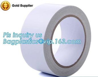 Removed easily acrylic double sided cloth carpet tape,Strongest double sided carpet tape heavy duty rug gripper tapes fo supplier