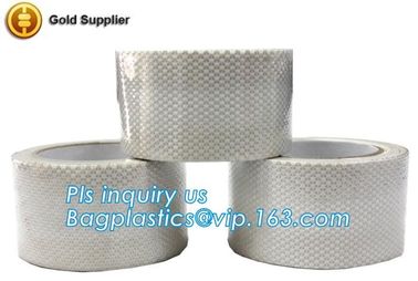 Adhesion 2&quot;*25Y Double Sided Carpet cloth,carpet seaming tape,Double Sided Carpet Gripper Tape for Rugs, Mats, Pads, Run supplier
