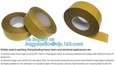 carpet heat seaming tape,Hot Melt Adhesive Double Sided Carpet Seam Tape,Sticky Adhesive Double Sided Carpet Tape in Rol supplier