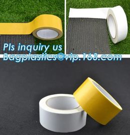 carpet heat seaming tape,Hot Melt Adhesive Double Sided Carpet Seam Tape,Sticky Adhesive Double Sided Carpet Tape in Rol supplier