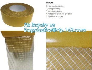 carpet heat seaming tape,Hot Melt Adhesive Double Sided Carpet Seam Tape,Sticky Adhesive Double Sided Carpet Tape in Rol supplier