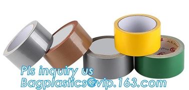 carpet double sided carpet tape double sided cloth tape self adhesive tape,Carpet Fixing and Binding Double side Carpet supplier