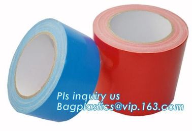 carpet double sided carpet tape double sided cloth tape self adhesive tape,Carpet Fixing and Binding Double side Carpet supplier