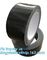 red cloth duct tape silver insulation tape black carpet protection usage masking tape,Dance/Gym Floor Splicing Cloth Dou supplier