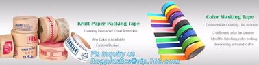 Heavy duty protection 70 mesh silver cloth duct tape for duct wrapping250mic 2&quot;x30 yards white double sided Carpet tape, supplier