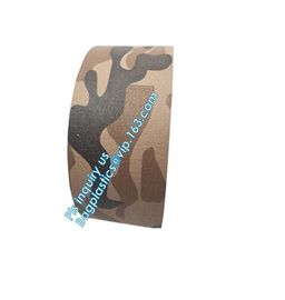 Free Samples Heavy Duty Industrial Hot melt Cloth Duct Tape for Sealing Fix Insulation Protection 2&amp;quot;*60Y bagease supplier