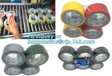 Mylar tape,clear anti-slip sticker,green pet tape,cloth duct tape, stationery tape,pvc warning tape,PI Tape,Double side, supplier