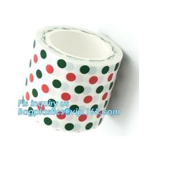 Professional Grade Custom Colored Cloth Duct Tape,air conditioner duct wrapping tape,bionic cloth sticker hunting camouf supplier