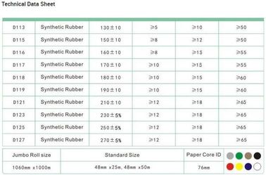 cheap school stationery custom duct paper tape for decoration,washi tape, glitter tape,Silver Professional Grade Duct Ta supplier