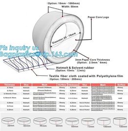 Custom Color and Size Heavy Duty Duct Tape,cloth duct tape silver insulation tape black carpet protection usage masking supplier