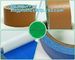 Carpet seam Duct Tape For Masking,Heavy Duty Strong Silver Color Gaffer Cloth Duct Tape,Waterproof Tape Heavy All Purpos supplier